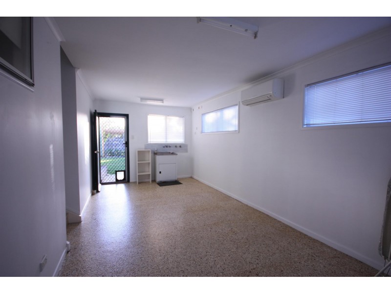 7 Walz Lane, Mirani QLD 4754