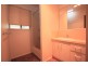 7 Walz Lane, Mirani QLD 4754