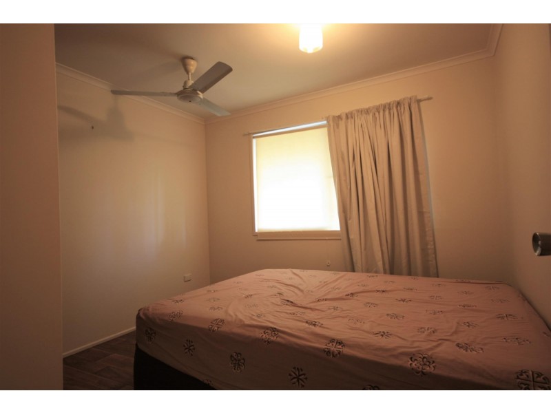 7 Walz Lane, Mirani QLD 4754