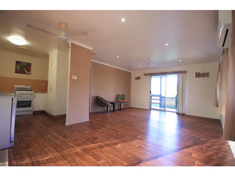 7 Walz Lane, Mirani QLD 4754