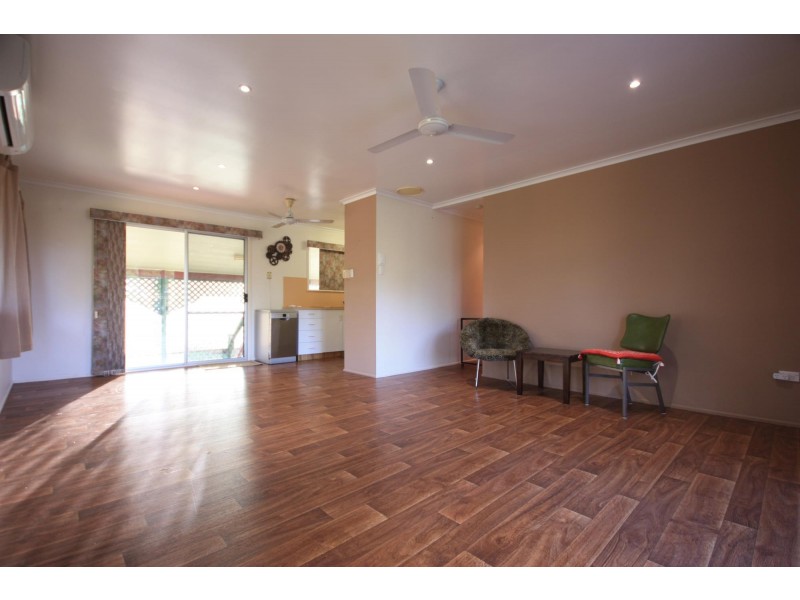 7 Walz Lane, Mirani QLD 4754