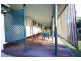 7 Walz Lane, Mirani QLD 4754