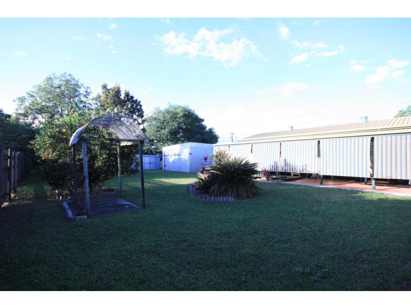 7 Walz Lane, Mirani QLD 4754