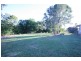 7 Walz Lane, Mirani QLD 4754