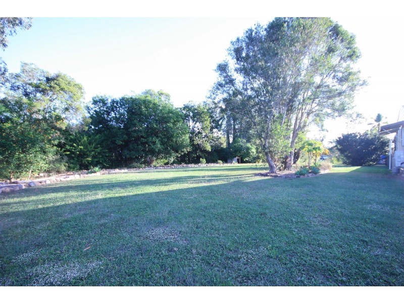 7 Walz Lane, Mirani QLD 4754