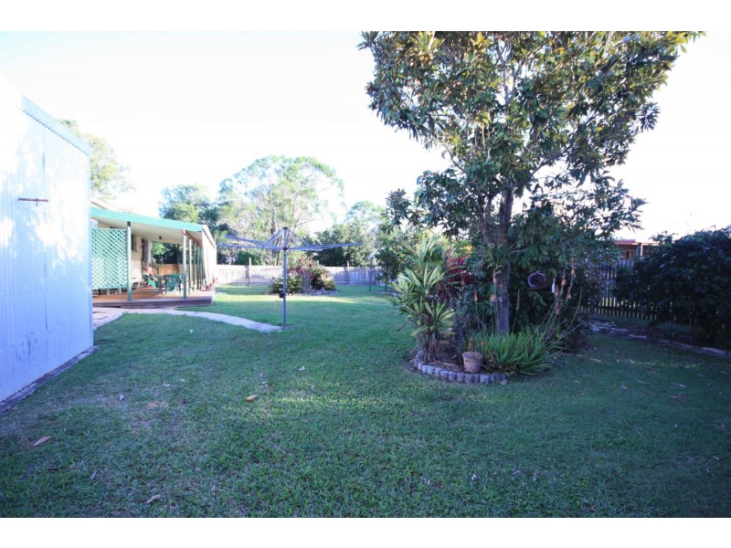 7 Walz Lane, Mirani QLD 4754