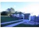 7 Walz Lane, Mirani QLD 4754
