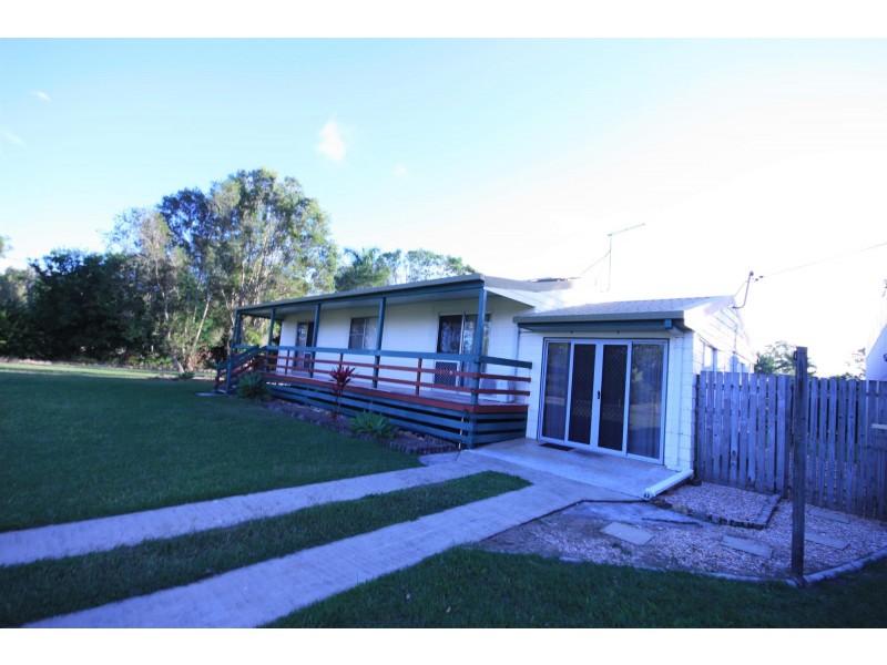 7 Walz Lane, Mirani QLD 4754