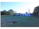 7 Walz Lane, Mirani QLD 4754