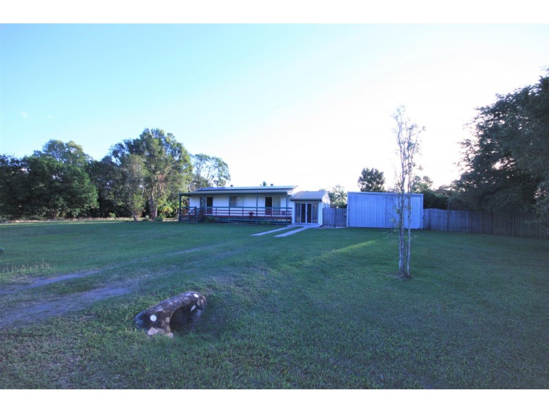 7 Walz Lane, Mirani QLD 4754