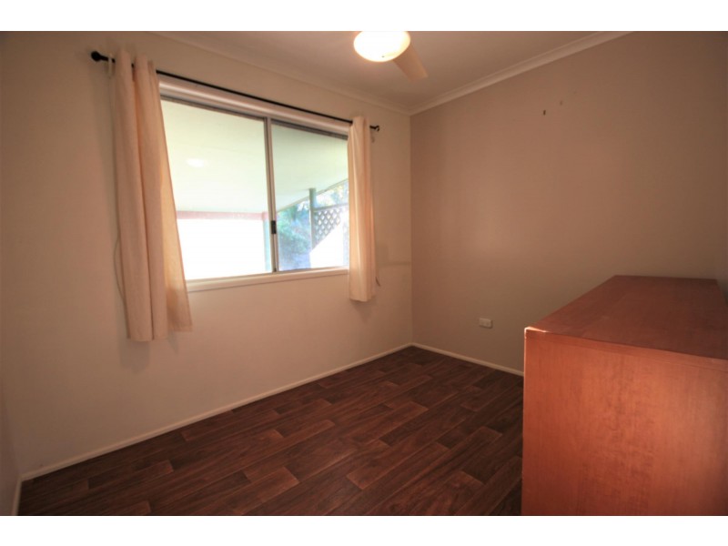 7 Walz Lane, Mirani QLD 4754