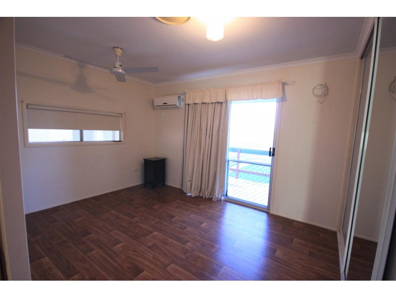 7 Walz Lane, Mirani QLD 4754