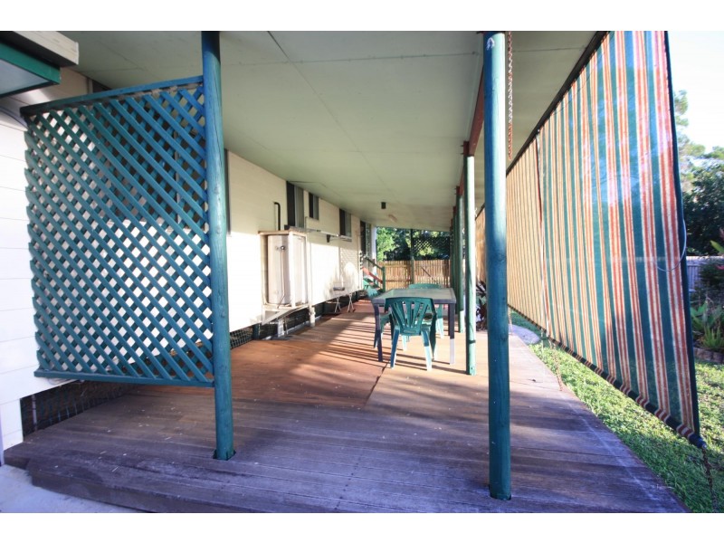 7 Walz Lane, Mirani QLD 4754