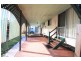 7 Walz Lane, Mirani QLD 4754