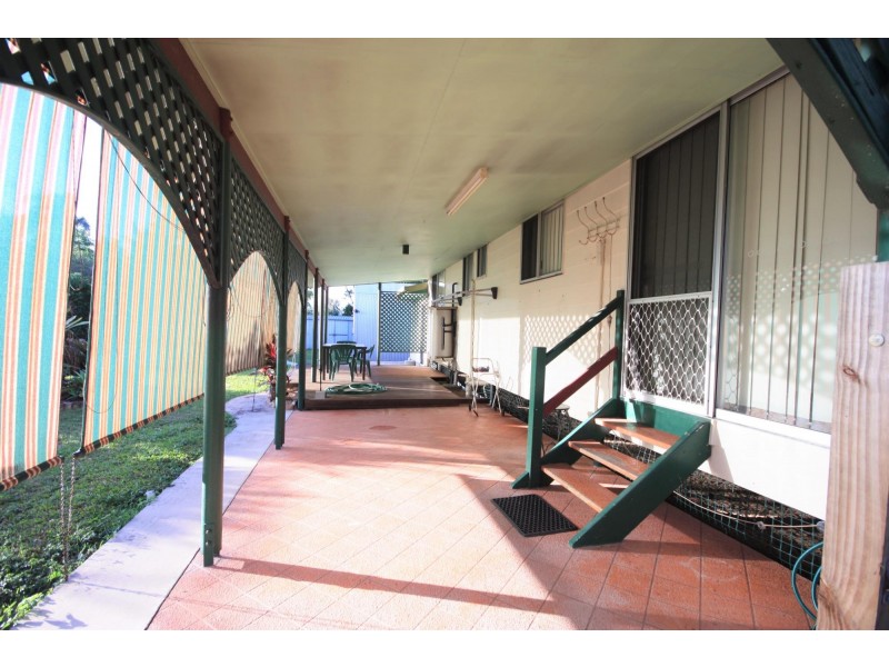 7 Walz Lane, Mirani QLD 4754