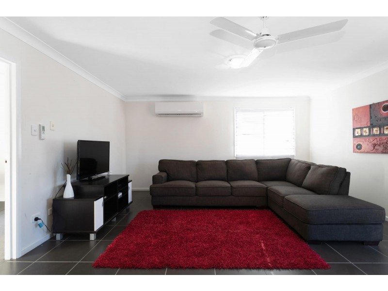 2 Bassett Street, North Mackay QLD 4740