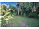 2 Bassett Street, North Mackay QLD 4740