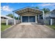 2 Bassett Street, North Mackay QLD 4740
