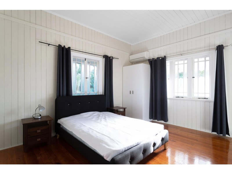 2 Bassett Street, North Mackay QLD 4740