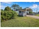 2 Bassett Street, North Mackay QLD 4740