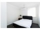 2 Bassett Street, North Mackay QLD 4740