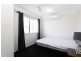 2 Bassett Street, North Mackay QLD 4740