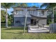 2 Bassett Street, North Mackay QLD 4740