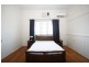 2 Bassett Street, North Mackay QLD 4740
