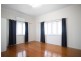 2 Bassett Street, North Mackay QLD 4740
