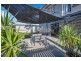 2 Bassett Street, North Mackay QLD 4740