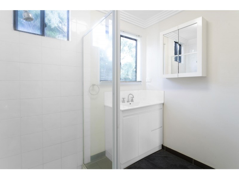 2 Bassett Street, North Mackay QLD 4740