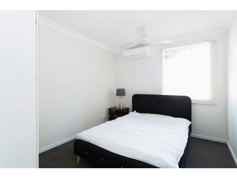 2 Bassett Street, North Mackay QLD 4740