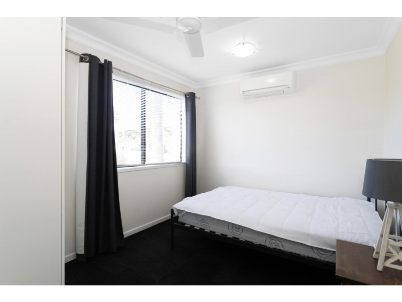 2 Bassett Street, North Mackay QLD 4740