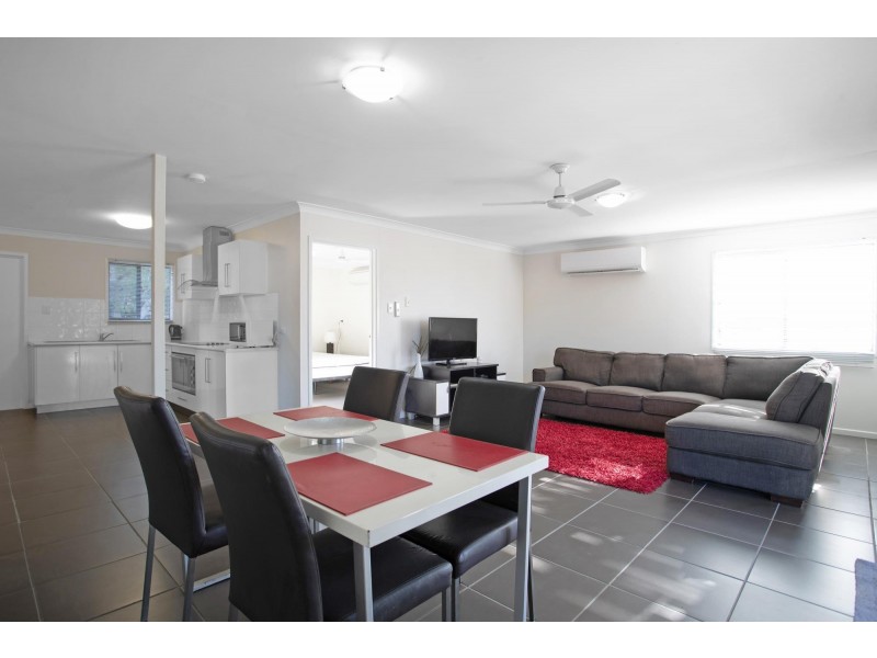 2 Bassett Street, North Mackay QLD 4740