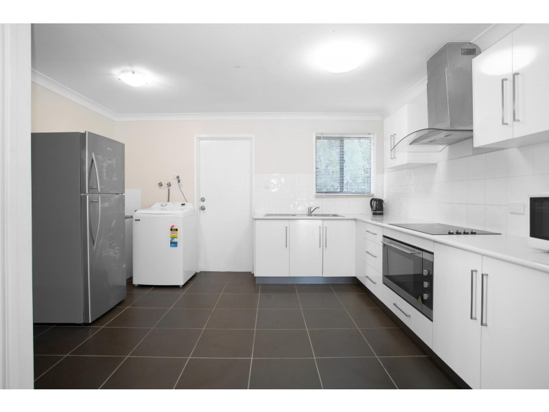 2 Bassett Street, North Mackay QLD 4740