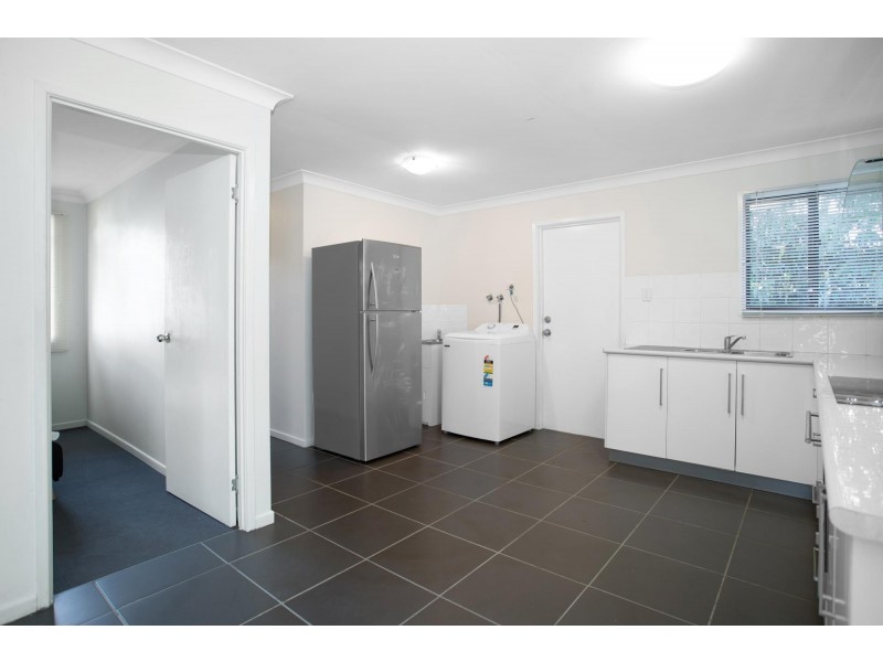 2 Bassett Street, North Mackay QLD 4740