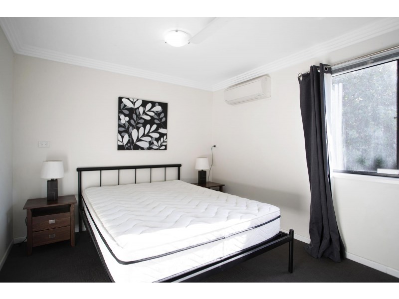 2 Bassett Street, North Mackay QLD 4740