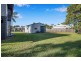 2 Bassett Street, North Mackay QLD 4740