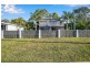 2 Bassett Street, North Mackay QLD 4740