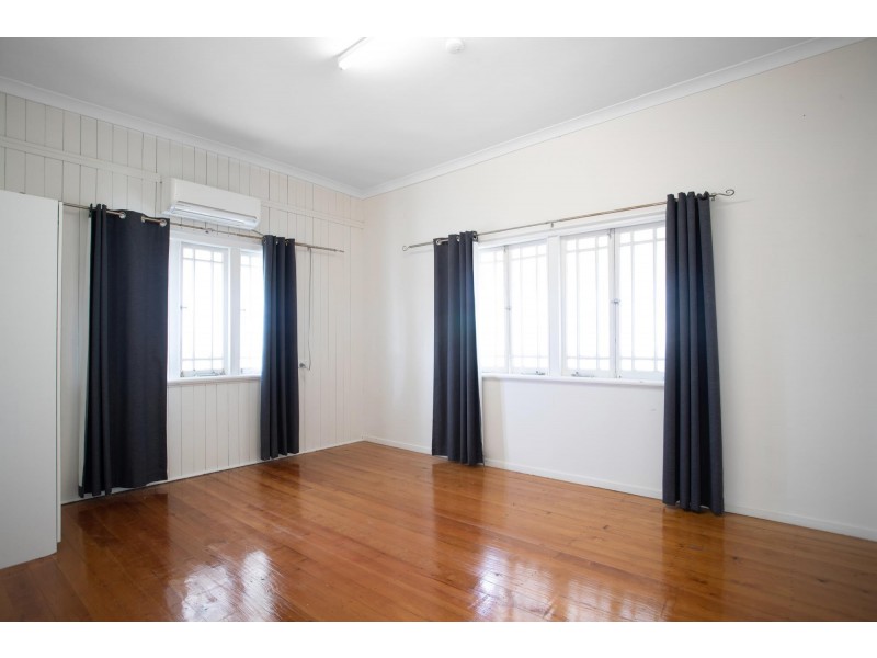 2 Bassett Street, North Mackay QLD 4740