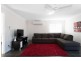 2 Bassett Street, North Mackay QLD 4740