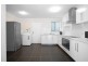 2 Bassett Street, North Mackay QLD 4740