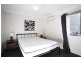 2 Bassett Street, North Mackay QLD 4740