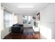 2 Bassett Street, North Mackay QLD 4740