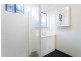2 Bassett Street, North Mackay QLD 4740