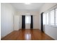 2 Bassett Street, North Mackay QLD 4740