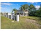 2 Bassett Street, North Mackay QLD 4740