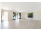 33 Deguara Avenue, Armstrong Beach QLD 4737