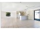 33 Deguara Avenue, Armstrong Beach QLD 4737