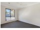 33 Deguara Avenue, Armstrong Beach QLD 4737